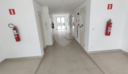 Apartamento à venda com 3 quartos, sendo 1 suíte, em Santana, São Paulo, SP