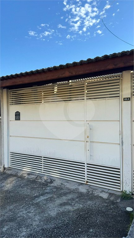 Casa à venda ou para alugar com 3 quartos, sendo 1 suíte, em Jardim Paulista, Atibaia, SP