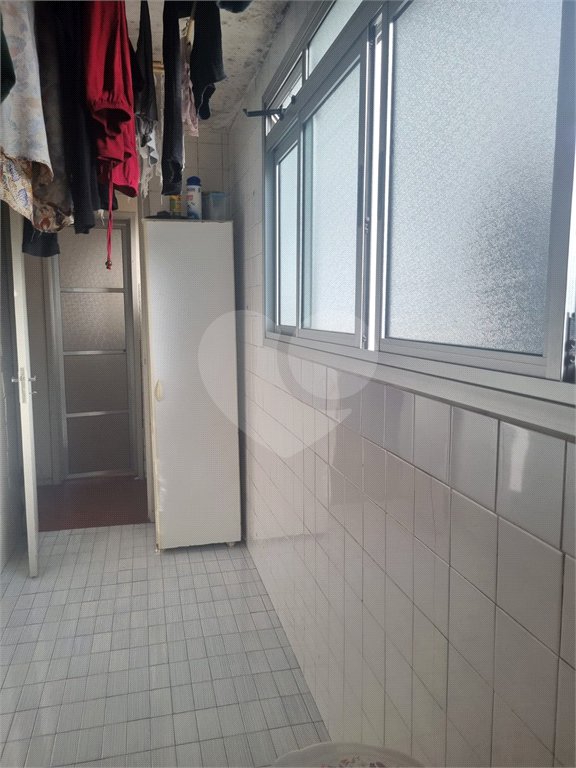 Apartamento à venda com 3 quartos em Bela Vista, São Paulo, SP