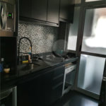 Apartamento à venda com 3 quartos, sendo 1 suíte,  em Mooca, São Paulo, SP