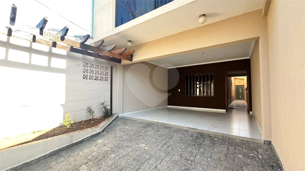 Casa à venda com 3 quartos, sendo 1 suíte, em Jardim São Lourenzo, Sorocaba, SP