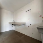 Apartamento com 1 dormitório à venda, 54 m² por R$ 880.000,00 - Boqueirão - Santos/SP