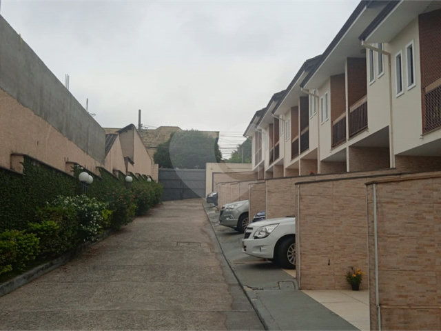 Casa à venda com 2 quartos no condomínio Aldeia de Mora, São Paulo - SP
