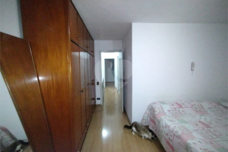 Sobrado à venda com 3 quartos, sendo 1 suíte, em Jardim Trussardi, São Paulo, SP