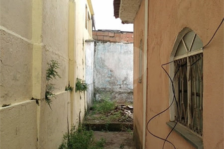 Casa à venda com 3 quartos em Pedra de Guaratiba, Rio de Janeiro, RJ