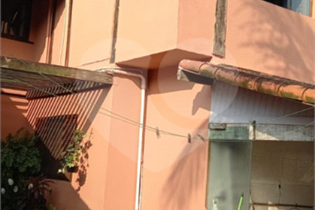 Casa à venda com 5 quartos, sendo 4 suítes, em Praia Rasa, Armação dos Búzios, RJ