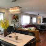 Apartamento à venda com 3 suítes em Paraíso, São Paulo, SP