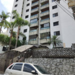 Apartamento à venda com 3 quartos, sendo 1 suíte, em Chácara Inglesa, São Paulo, SP