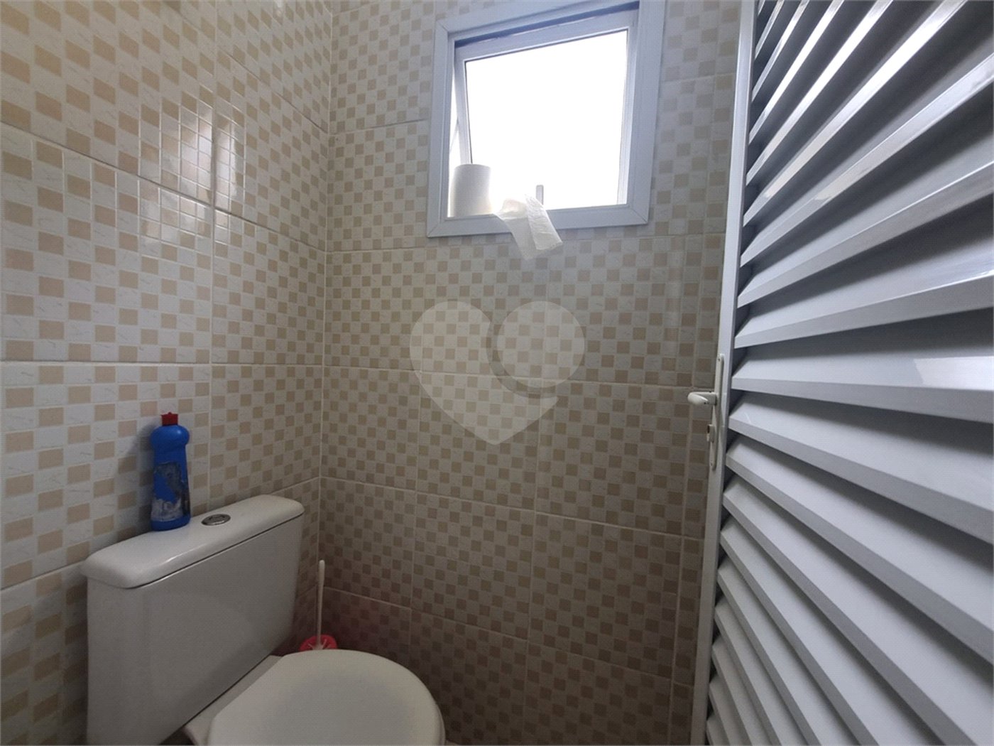 Casa à venda com 4 quartos, sendo 1 suíte,  no condomínio Ibiti do Paço, Sorocaba - SP