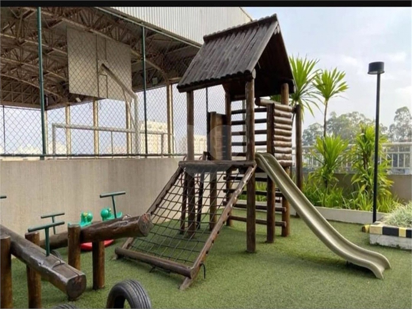 Apartamento à venda com 3 quartos, sendo 2 suítes, em Parque Reboucas, São Paulo, SP