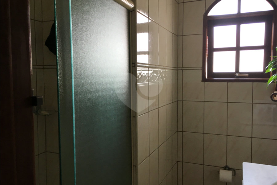 Casa à venda com 3 quartos, sendo 1 suíte, no Brasilândia, São Paulo, SP