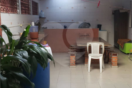 Casa à venda com 4 quartos em Cidade Jardim Cumbica, Guarulhos, SP