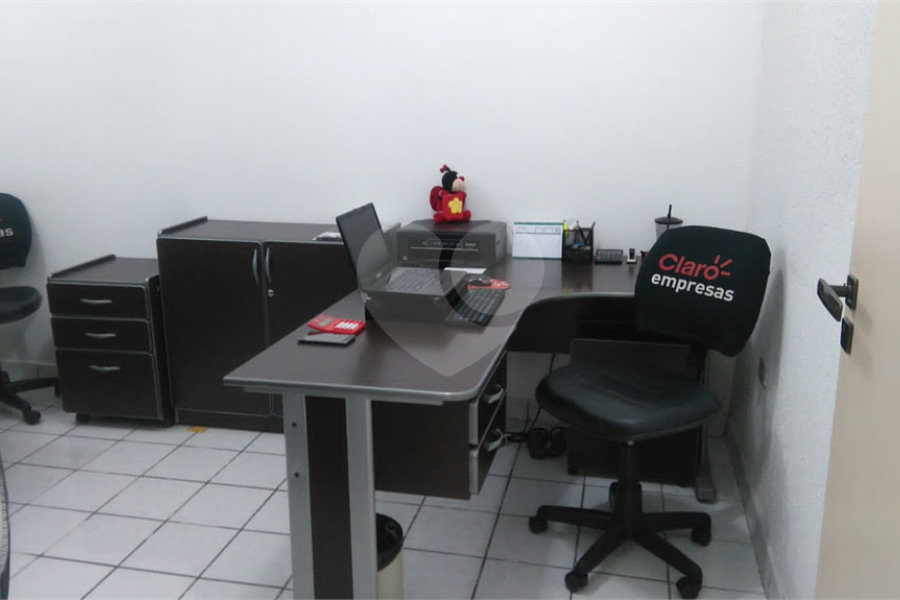 Prédio à venda com 3 quartos em Santana, São Paulo, SP