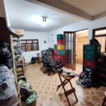 Sobrado à venda com 4 quartos, sendo 1 suíte, em Vila Medeiros, São Paulo, SP