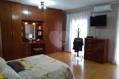 Casa Térrea à venda com 3 quartos em Parque Jataí, Votorantim, SP