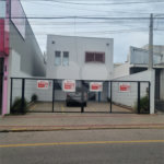Prédio para alugar no Centro, Salto, SP