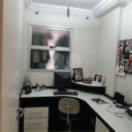 Apartamento à venda com 4 quartos, sendo 2 suítes, em Casa Verde, São Paulo, SP