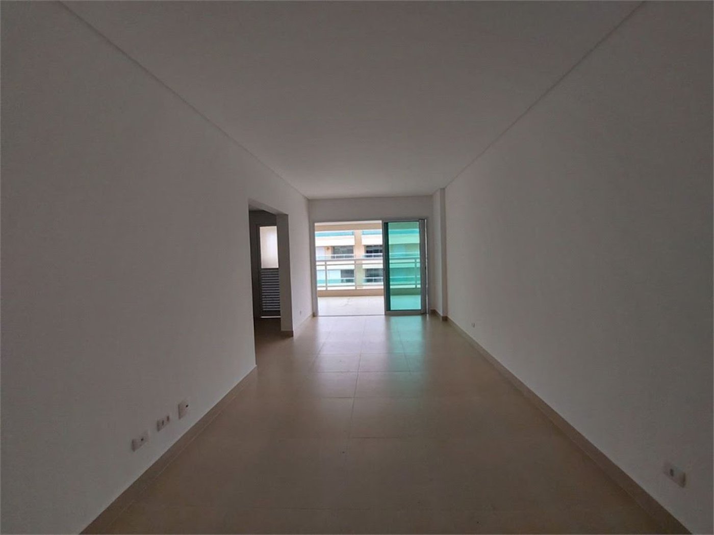 Apartamento Residencial à venda, Balneário Cidade Atlântica, Guarujá - AP1199.