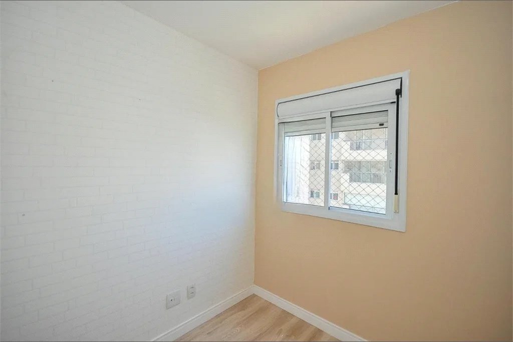 Apartamento à venda com 2 quartos em Vila Andrade, São Paulo, SP