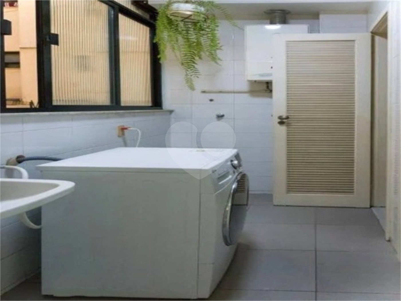 Apartamento à venda com 4 quartos, sendo 2 suítes,  em Tijuca, Rio de Janeiro, RJ
