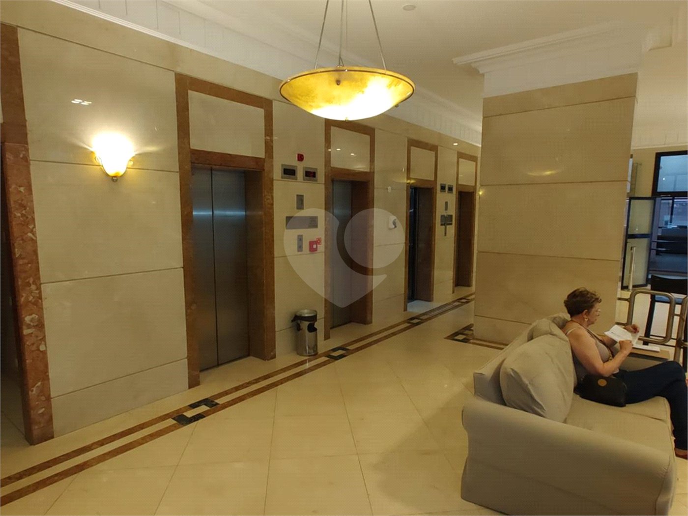 Sala à venda ou para alugar em Vila Nova Conceição, São Paulo, SP