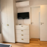 Apartamento à venda com 3 suítes em Indianópolis, São Paulo, SP
