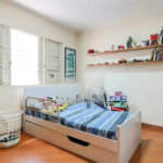 Sobrado à venda com 3 quartos, sendo 1 suíte, em Jardim Centenário, São Paulo, SP