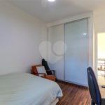 Sobrado à venda com 3 quartos, sendo 1 suíte, em Alto da Boa Vista, São Paulo, SP