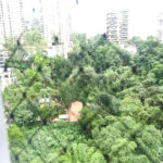 Apartamento à venda com 2 suítes em Jardim Fonte do Morumbi, São Paulo, SP
