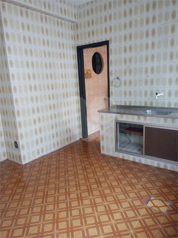 Casa à venda com 2 quartos, sendo 1 suíte, no Centro, Mangaratiba, RJ