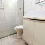 Apartamento à venda com 2 quartos em Vila Mascote, São Paulo, SP