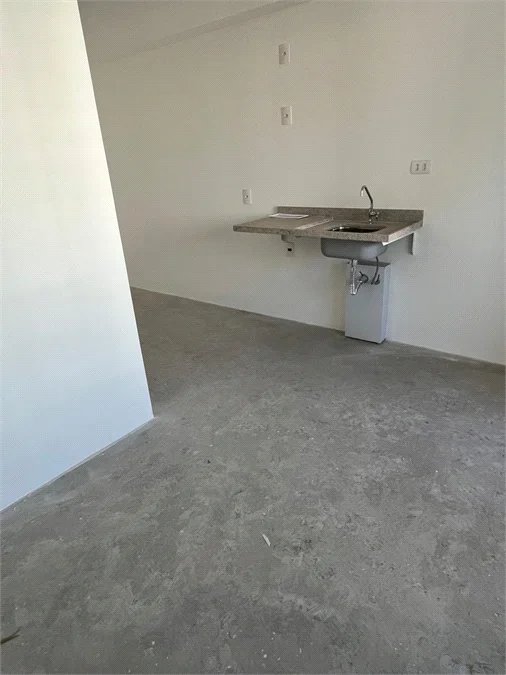 Studio à venda com 1 quarto em Butantã, São Paulo, SP