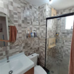 Apartamento à venda com 2 quartos em Vila Santa Teresa (zona Sul), São Paulo, SP