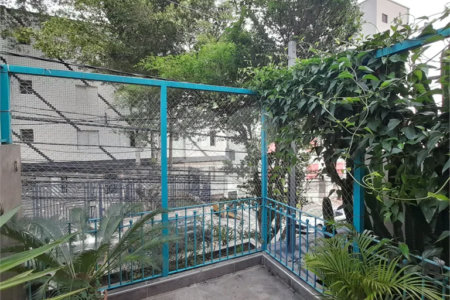 Sobrado à venda com 4 quartos, sendo 1 suíte,  em Jardim São Paulo(zona Norte), São Paulo, SP