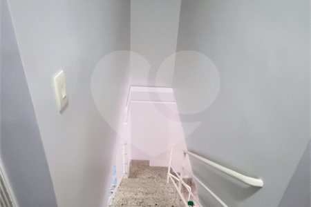 Sobrado à venda com 3 quartos, sendo 1 suíte, em Água Fria, São Paulo, SP