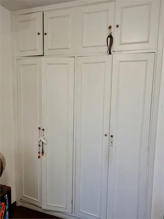 Apartamento à venda com 3 quartos, sendo 1 suíte, em Jardim Ampliação, São Paulo, SP