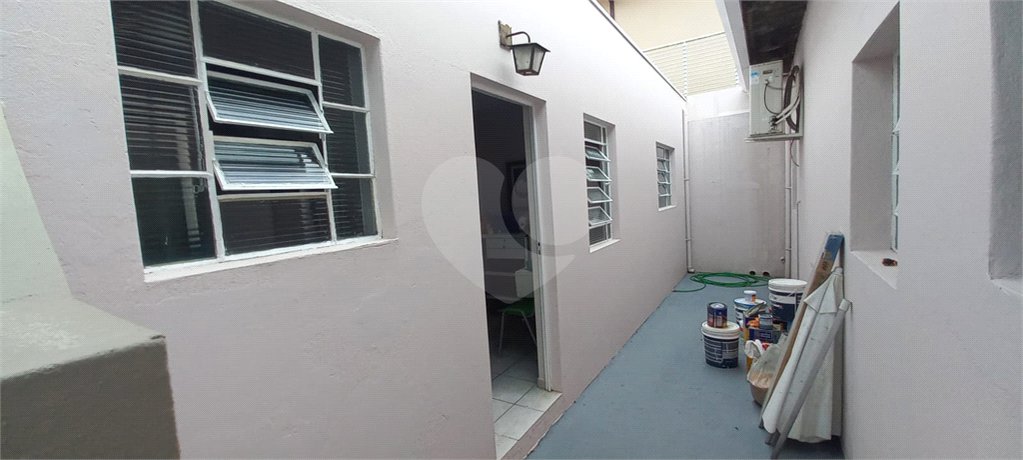 Salão para alugar em Vila Nova, Louveira, SP