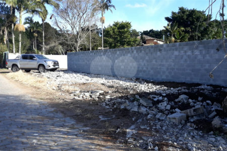 Terreno à venda em Botujuru, Mogi das Cruzes, SP