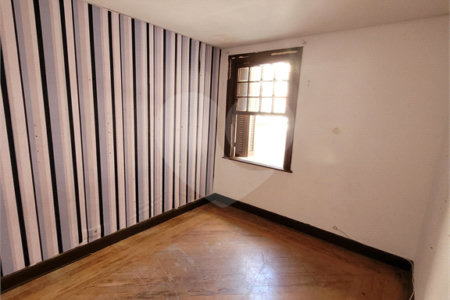 Sobrado à venda ou para alugar com 3 quartos em Vila Mariana, São Paulo, SP