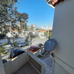 Sobrado à venda com 3 quartos, sendo 1 suíte, em Jardim São Paulo(zona Norte), São Paulo, SP
