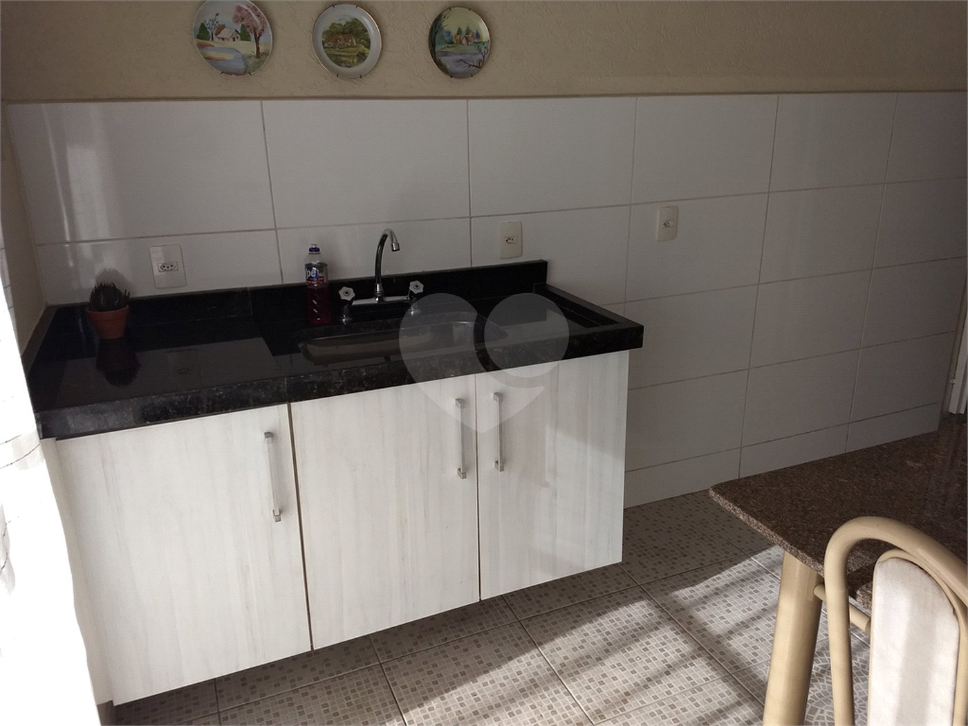 Sobrado à venda com 3 suítes em Mandaqui, São Paulo, SP
