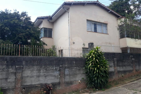 Casa à venda com 3 quartos em Jardim Flórida, São Roque, SP
