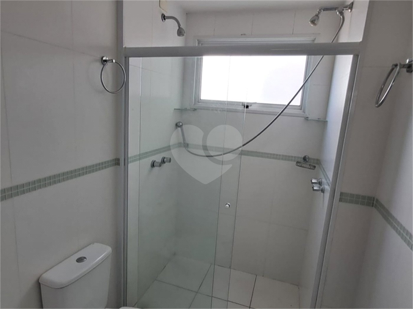 Apartamento à venda com 3 suítes em Parque Campolim, Sorocaba, SP