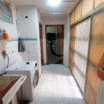 Apartamento à venda com 2 quartos em Paraíso, São Paulo, SP
