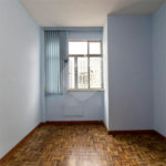 Apartamento à venda com 3 quartos em Tijuca, Rio de Janeiro, RJ
