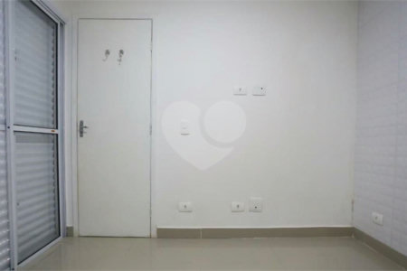 Casa à venda com 3 quartos, sendo 1 suíte,  em Jardim Bonfiglioli, São Paulo, SP