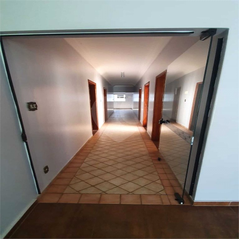Casa Térrea para alugar em Cidade Nova I, Indaiatuba, SP