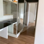 Apartamento para alugar com 2 quartos, sendo 1 suíte, em Limão, São Paulo, SP