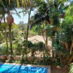 Casa à venda com 3 suítes em Jardim Leonor, São Paulo, SP