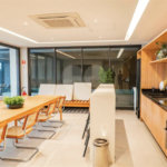 Apartamento à venda com 2 quartos, sendo 1 suíte, em TIJUCA, Rio de Janeiro, RJ